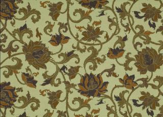 Фото - Ткани Jim Thompson Great lakes - 290420>