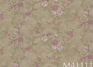 Фото - Обои Zambaiti Decorata - 449035>