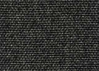 Фото - Ткани Elitis Lontano - 378065>