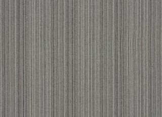 Фото - Ткани Mark Alexander Woodstock - 269433>