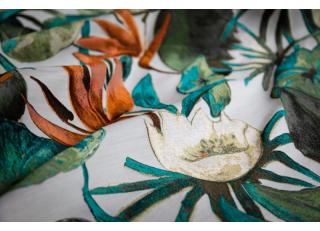 Фото - Ткани Brochier Regina - 414500>