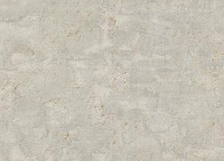 Фото - Обои Zambaiti Splendida - 419936>