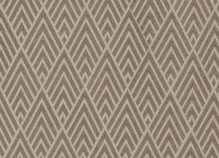 Фото - Ткани Dedar New York New York - 513981>