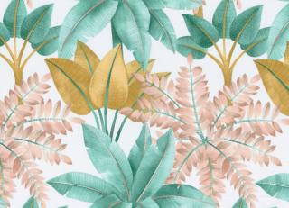 Фото - Ткани Camengo Olinda - 520531>