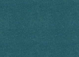 Фото - Ткани Moon Inspired - 521218>