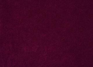 Фото - Ткани Designers Guild Arona - 521747>