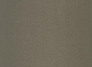 Фото - Обои Caselio Chevron - 522485>