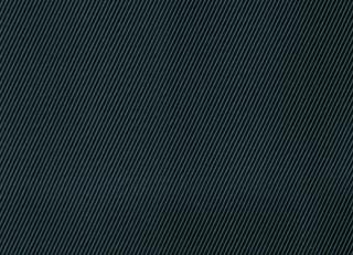 Фото - Ткани Armani Casa - 522815>