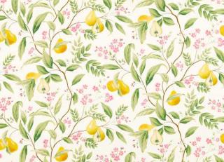 Фото - Ткани Harlequin Diane Hill Fabrics - 536109>