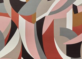 Фото - Ткани Ardecora Villa Farnesina - 536276>