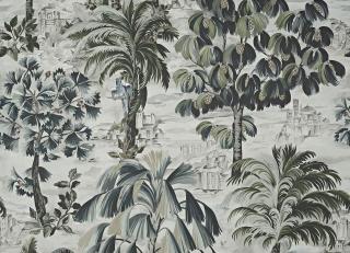 Фото - Обои Pierre Frey Les Dessins 5 - 537395>