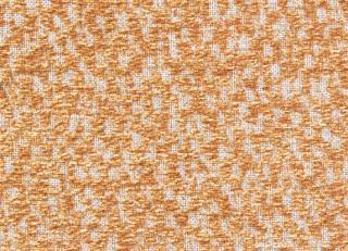 Фото - Ткани Zimmer + Rohde Rooftop FR - 550726>