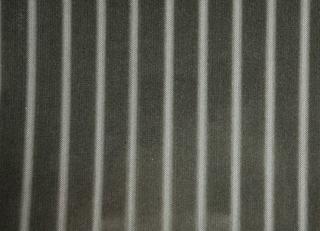 Фото - Ткани Foresti Home Collection Velluto a coste larghe - 563314>