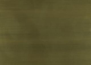 Фото - Обои Zinc - 565346>