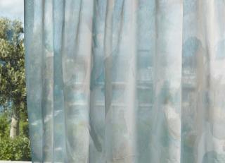 Фото - Ткани Harlequin Sheers 1 - 593227>