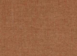 Фото - Ткани Casamance Topaze 2 - 594963>