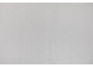 Фото - Ткани Lelievre Lenvolee Fantastique - 599425>