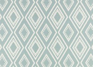 Фото - Ткани Romo Toulin - 600814>