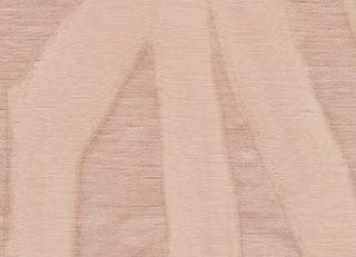 Фото - Ткани Elitis Palacio - 605495>