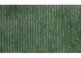 Фото - Обои Arte Lush - 468190>