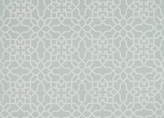 Фото - Ткани Sanderson Chiswick Grove Fabrics - 357308>