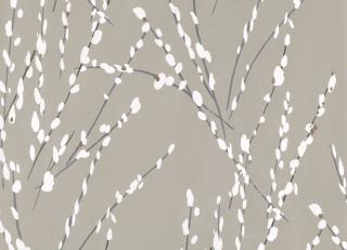 Фото - Обои Romo Floris Wallcoverings - 359420>