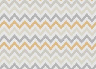 Фото - Обои Prestigious Textiles Studio - 441080>