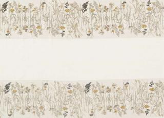 Фото - Ткани Sanderson Embleton Bay Fabrics - 370553>