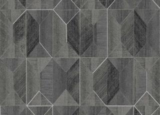 Фото - Обои Khroma Prisma - 458944>