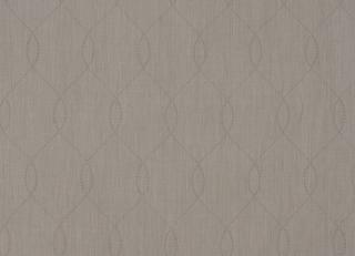 Фото - Ткани Mark Alexander Folio - 485989>