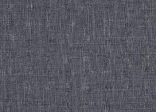 Фото - Ткани Gancedo Helen FR - 491249>