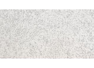 Фото - Обои Innovations Oxide - 420996>