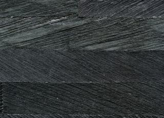 Фото - Бамбуковые обои для стен - 262062>