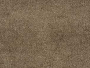 Фото - Ткани Mulberry Home Bohemian Travels - 321718>