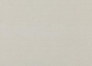 Фото - Ткани Zinc Malibu Textured Weaves - 385087>