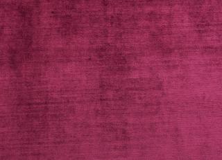 Фото - Ткани Antoine d'Albiousse Velours de Fiacre - 480326>