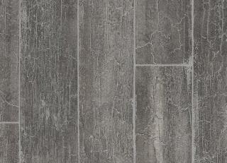 Фото - Обои Eijffinger Resource - 353484>