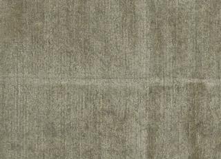 Фото - Ткани Lorca Coriolan - 259219>