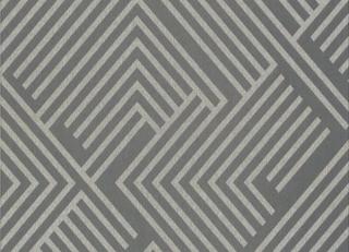 Фото - Обои York Wallcoverings Culture Club - 443510>