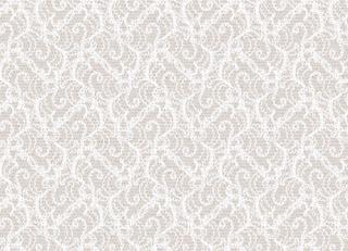 Фото - Обои Loymina Enigma - 485213>