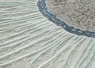 Фото - Ковры Tai Ping Tides - 508019>