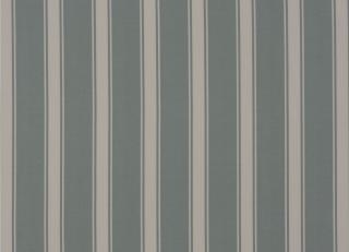 Фото - Ткани Villa Nova Cannes - 279325>