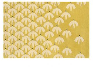 Фото - Ковры Scion Rugs 2020 - 494889>