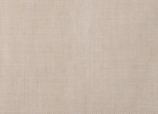 Фото - Ткани Astrid Prato - 499177>