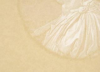 Фото - Обои на стену с людьми светлого цвета - 197004>