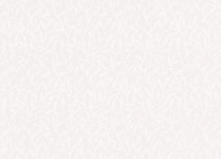 Фото - Ткани Villa Nova Aylin Jacquard Weaves - 361267>