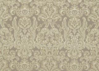 Фото - Ткани Zoffany Constantina Damask Weaves - 452100>