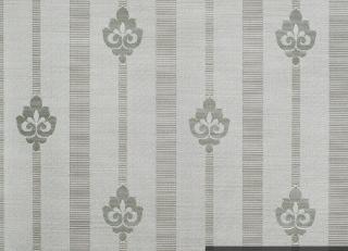 Фото - Обои Sangiorgio Sorrento - 255085>