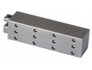 Фото - Карнизы Rails Aura Carre - 586879>