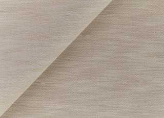 Фото - Ткани Jim Thompson Singing In The Rain - 268283>